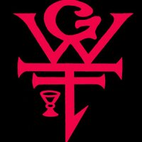 Wounded Giant (@woundedgiant) 's Twitter Profile