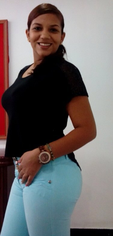 nitavilla's profile picture. 