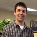 Dan Gerken - @mtbnski - Twitter