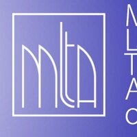 MLTA NSW (@mltansw) 's Twitter Profile