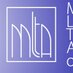 MLTA NSW (@mltansw) Twitter profile photo MLTA NSW (@mltansw) Twitter profile photo