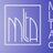 MLTANSW's profile image