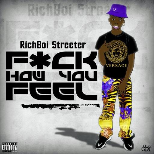 RichBoi4Life1's profile picture. Dont Show UP WHEN I BLOW UP... Email : dequandriusstreeter15@gmail.com Follow Me & I'll Follow You Back