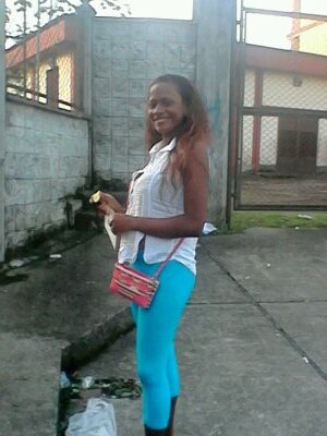 rosalba_tobar's profile picture. 