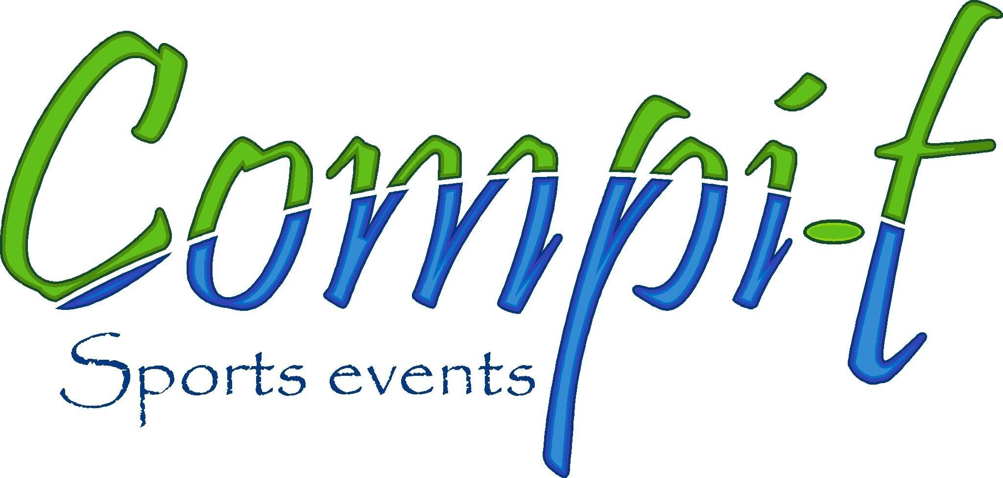 compitdeportes's profile picture. Marketting deportivo