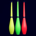 James Hirt - @orangecrush2000 - Twitter