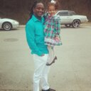 Corey Rivers - @rivers_corey - Twitter