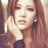 qrilady86's profile image