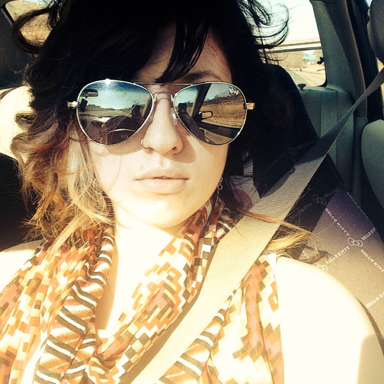 carmellabw's profile picture. Instagram: Carmellabw / Vine: Carmella Williamson