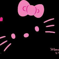 luginsj's profile picture. 