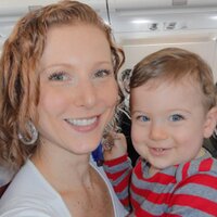Debora Machado (@debmachado1978) 's Twitter Profile