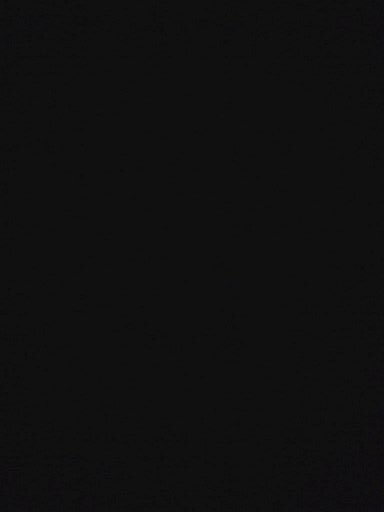 cyoder1993's profile picture. 