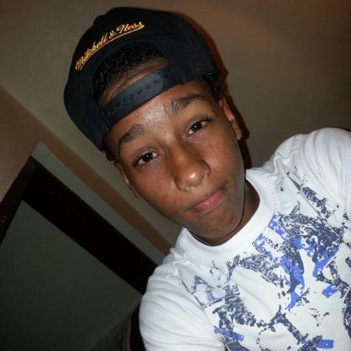 Weii_NanOo Profile Picture