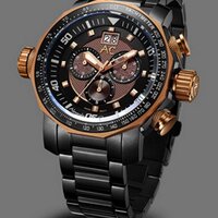 serba_jam.tangan (@serbijamtangan) 's Twitter Profile