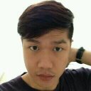 William Hee - @hee_william - Twitter