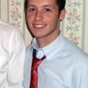 Mark Buchanan - @markbuch - Twitter