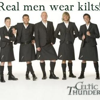 loveskeith23's profile picture. I'm a big animal lover and a Thunderhead. Will talk CT for hours.