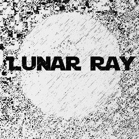 Easy Listening, Ambient, New Age musician exploring peaceful and relaxing sounds