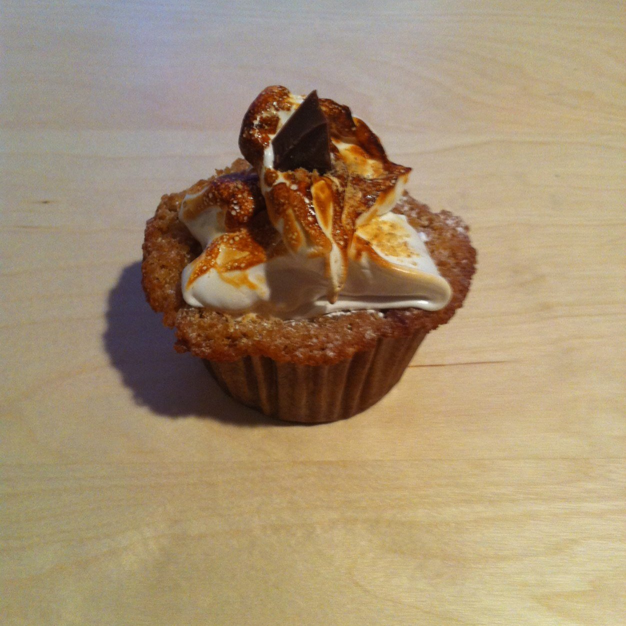 perfectlysweet9's profile picture. 