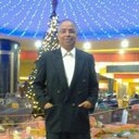 ANIBAL PADILLA - @yadiraanibal - Twitter