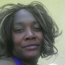 Dorian Nelson - @DorianMsdoe33 - Twitter