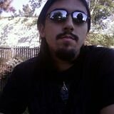 jacob_darkfire's profile picture. I am a streamer, Father, Husband, also a lover of games and music.