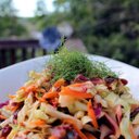 Natalie Lefebvre - @natlefebvre78 - Twitter