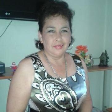 MI HIJA  @mchelle_db MI GRAN INSPIRACIÓN.