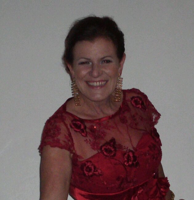 daminelli_beta's profile picture. 