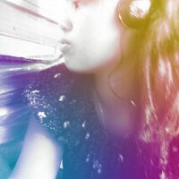 Maya Aji (@mayaaji12) 's Twitter Profile