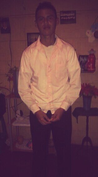 lulosalgado's profile picture. 