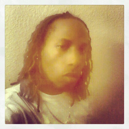 CEO of Grill'em Up ENT, Producer, Audio Engineer , Versatile Musician,,,Music is My Passion, What's Yours