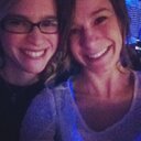 kathleen terrell - @kkterrell01 - Twitter