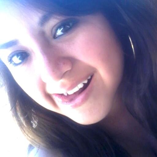 TefhMore's profile picture. 