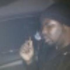 #YOUNGNIGGAINCHARGE #DREAMCHASIN #CAME FROM NOTHIN SO BY ALL MEANS I GOTTA BECOME SOMETHIN.