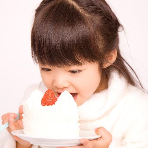 맛집, 영화, 파워블로그, 온라인마케팅의 귀재, 세상을 편견없이 바라보는 올바른 시선,자동차, 사람들과의 교류, 책, 영화, 미술, 음악, 뮤지컬, 연극, 공연