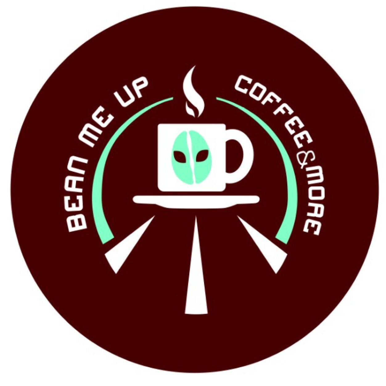 Drive-thru only coffee shop in Kernersville, NC. Offering specialty coffees, smoothies, teas, frappes, NY style bagels and fresh cakes.