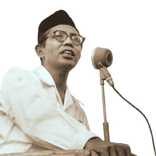 Guru bangsa