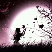 Jessica Badman (@2beloved4u) 's Twitter Profile