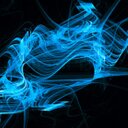 Addison - @AddisonHenning - Twitter