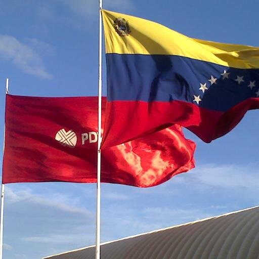 ColectivoDeTrabajadores deUNIDAD EXTRAPESADO,Div.Ayacucho,PDVSA SOCIALISTA Y CHAVISTA,CONSEJO DE TRABAJADORES SOCIALISTAS DEL CENTRO OPERATIVO BARE,