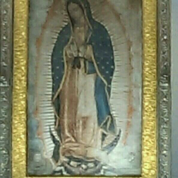 jserafin1972's profile picture. 