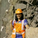 jenny gabriel - @jayni26 - Twitter