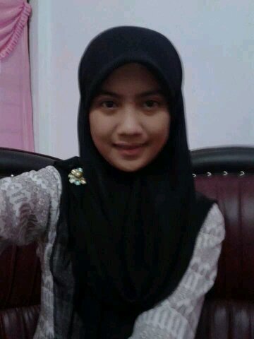 lutfinoviz's profile picture. 