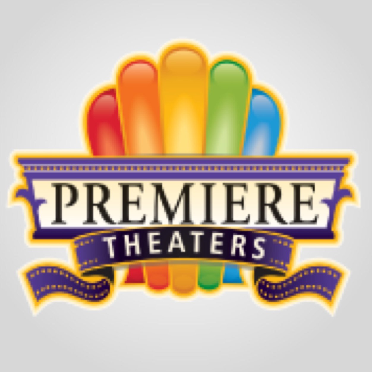 oaks10's profile picture. Your hometown theater in the beautiful Oaks Plaza. Proud to offer all digital picture & sound, comfortable stadium seats, and top-notch customer service.