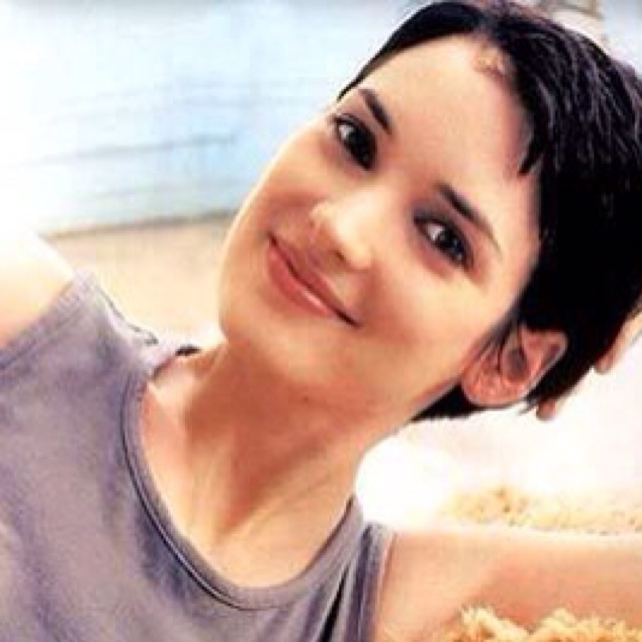 Twitter Winona Ryder nudes (18 pics), Boobs Twitter Winona Ryder nude (77 photo), Pussy