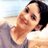 Winona___Ryder's profile image