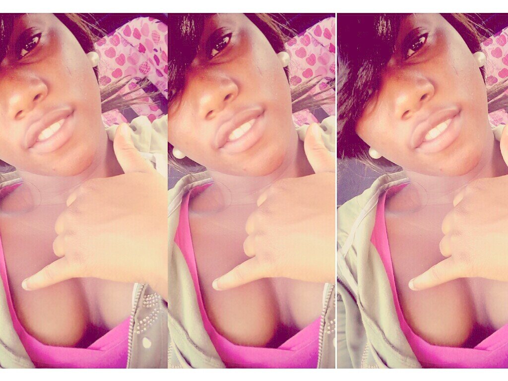 Beautyy && Brainss , 3Hunna❤ , these hoess hatee Me .  ❤ FREE MY YG'$$ BTFW ! #DHATPART #PUSSYHOE