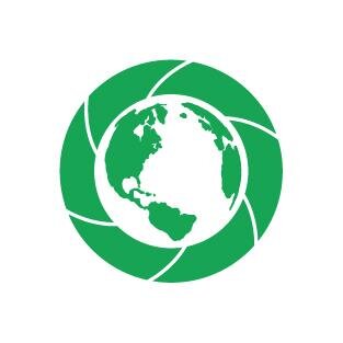 Our goal is to leap-frog the grid and deliver under-developed communities the most taken for granted human right: ENERGY.