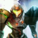 Ade Jordan - @teenlion1222 - Twitter